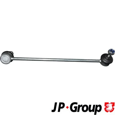 Link/Coupling Rod, stabiliser bar (1440401480)