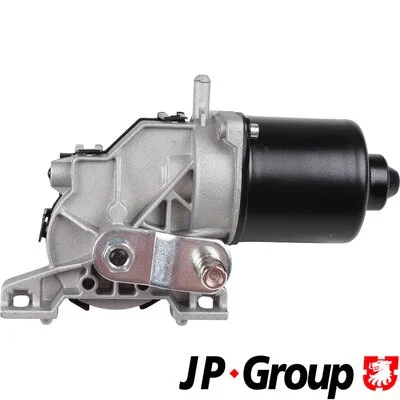 Wiper Motor (3398200500)