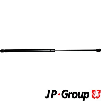 Gas Spring, boot/cargo area (1181209300)