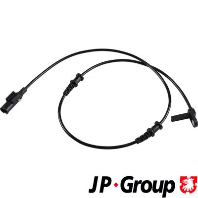 Sensor, wheel speed (1397105600)