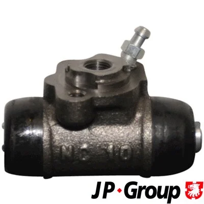 Wheel Brake Cylinder (4861300300)