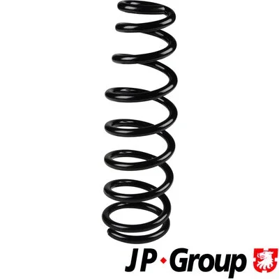 Suspension Spring (3842201700)