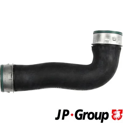 Charge Air Hose (1117706000)