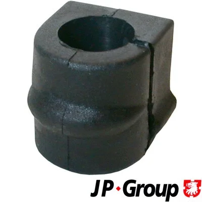 Bushing, stabiliser bar (1240602100)