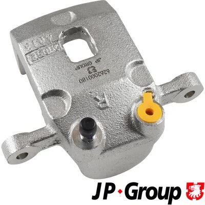 Brake Caliper (6262000180)