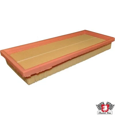 Air Filter (8118601000)