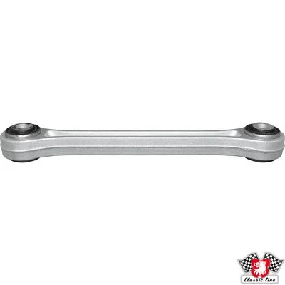 Control/Trailing Arm, wheel suspension (1650200300)