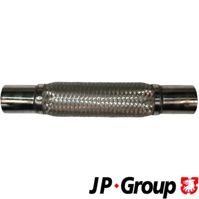 Flexible Pipe, exhaust system (9924401000)