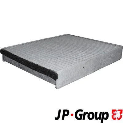 Filter, cabin air (1528101900)