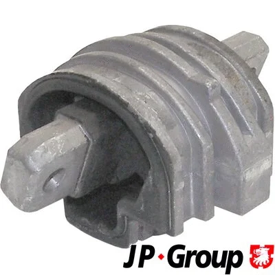 Mounting, manual transmission (1332401200)