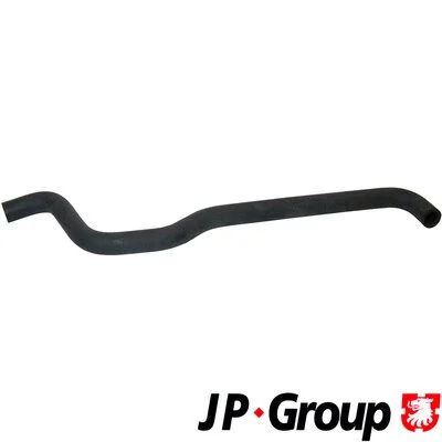 Radiator Hose (1114307300)