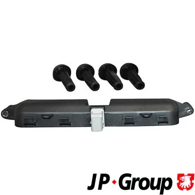 Ignition Coil (4191600200)