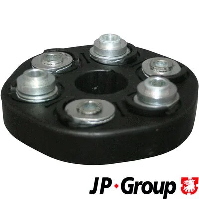 Joint, propshaft (1353801800)