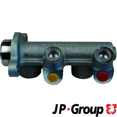 Brake Master Cylinder (1261101500)
