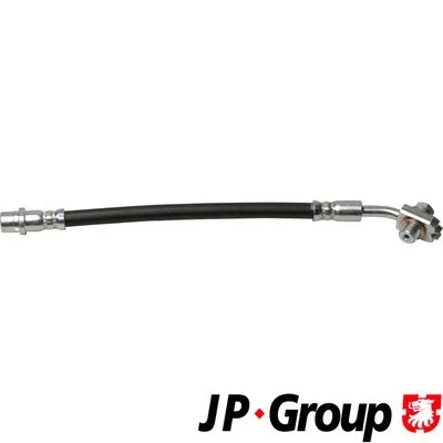 Brake Hose (1161702600)