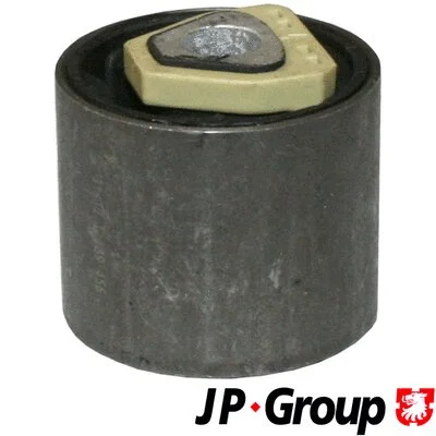 Mounting, control/trailing arm (1440201100)