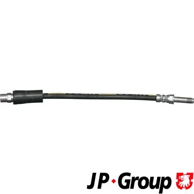 Brake Hose (1461700300)
