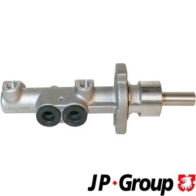 Brake Master Cylinder (1161101900)