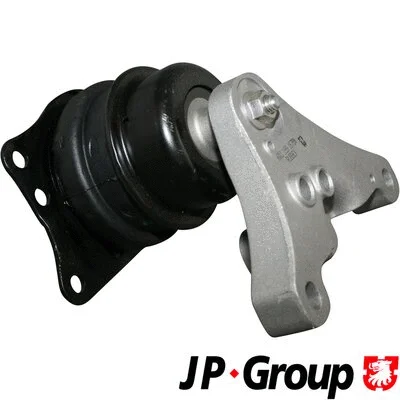 Mounting, engine (1117904580)