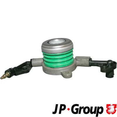 Central Slave Cylinder, clutch (1130301000)