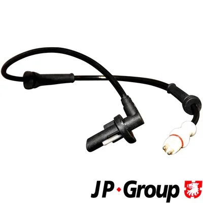 Sensor, wheel speed (4397100200)
