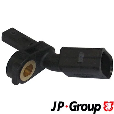 Sensor, wheel speed (1197101470)