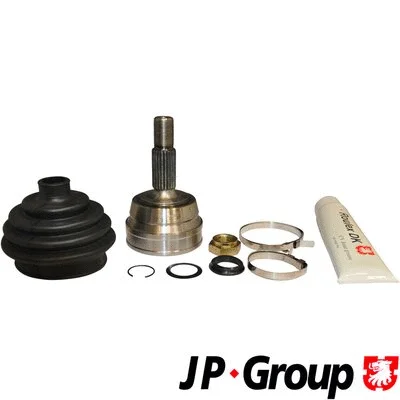 Joint Kit, drive shaft (1143301410)