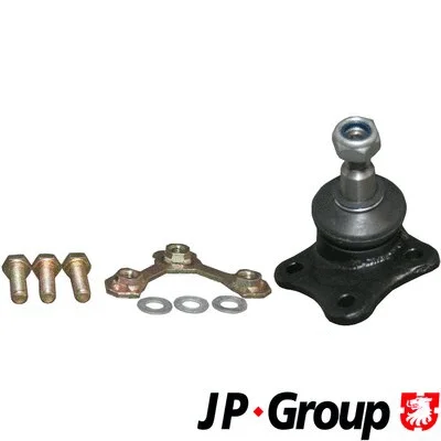 Ball Joint (1140301470)