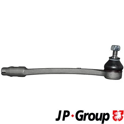 Tie Rod End (6044600280)