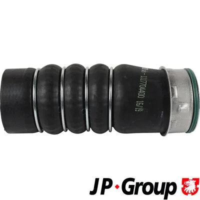 Charge Air Hose (1117704400)