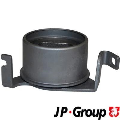 Tensioner Pulley, timing belt (3912200600)
