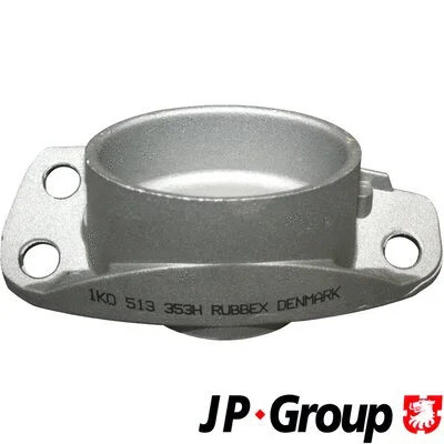 Suspension Strut Support Mount (1152400100)