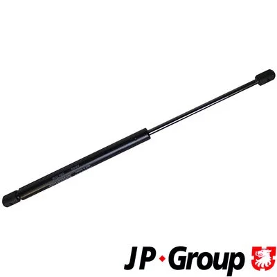 Gas Spring, boot/cargo area (1181203000)
