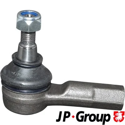 Tie Rod End (4144601200)