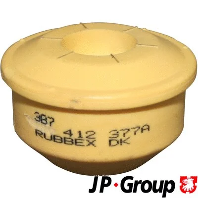Suspension Strut Support Mount (1142400500)