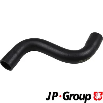 Radiator Hose (1114305800)