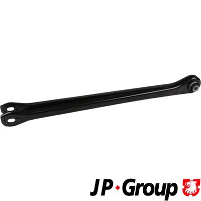 Rod/Strut, wheel suspension (1450202200)