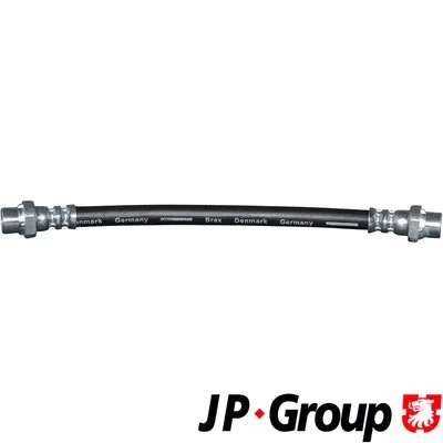 Brake Hose (1461701400)