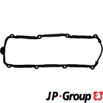 Gasket, cylinder head cover (1119200800)