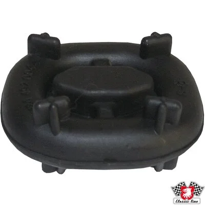 Bracket, muffler (1321600200)