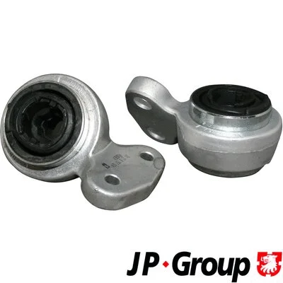 Mounting, control/trailing arm (1440201610)