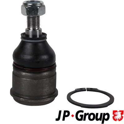 Ball Joint (3440300400)