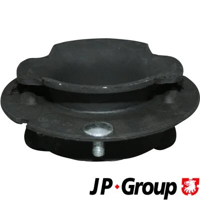 Suspension Strut Support Mount (1342300300)