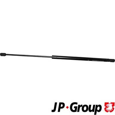 Gas Spring, boot/cargo area (1581203000)