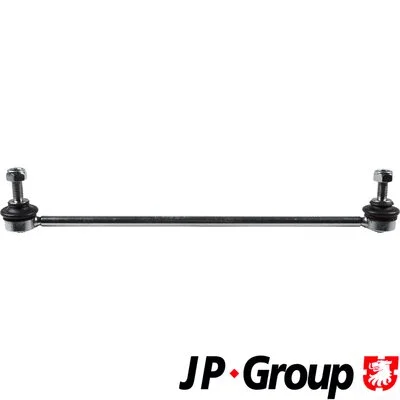 Link/Coupling Rod, stabiliser bar (3140401000)