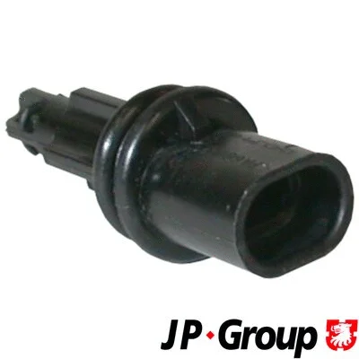 Sensor, intake air temperature (1294100100)