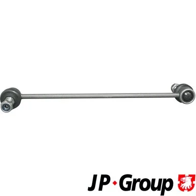 Link/Coupling Rod, stabiliser bar (1540400500)