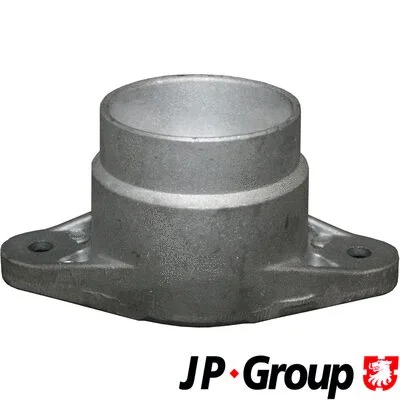 Suspension Strut Support Mount (1152301200)