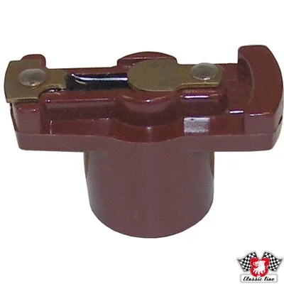 Rotor, distributor (1191301000)
