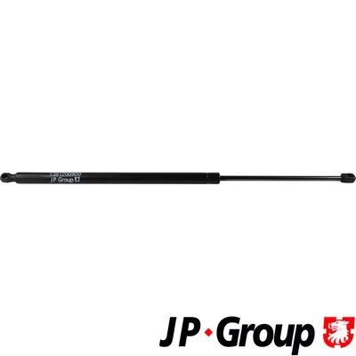 Gas Spring, boot/cargo area (1381200900)